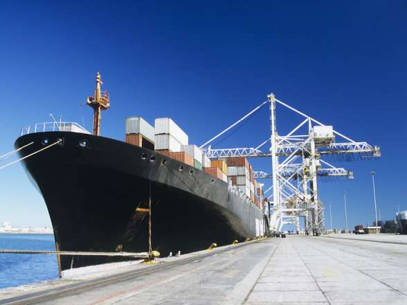 Reasons Ocean Freight Shipments Might Face Delays in The Coming Months